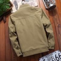 cms/erpbt/backend/web/uploads/erp/collection/images/Men Clothes/QIWENXIN/EN335951/img_b/EN335951_img_b_5